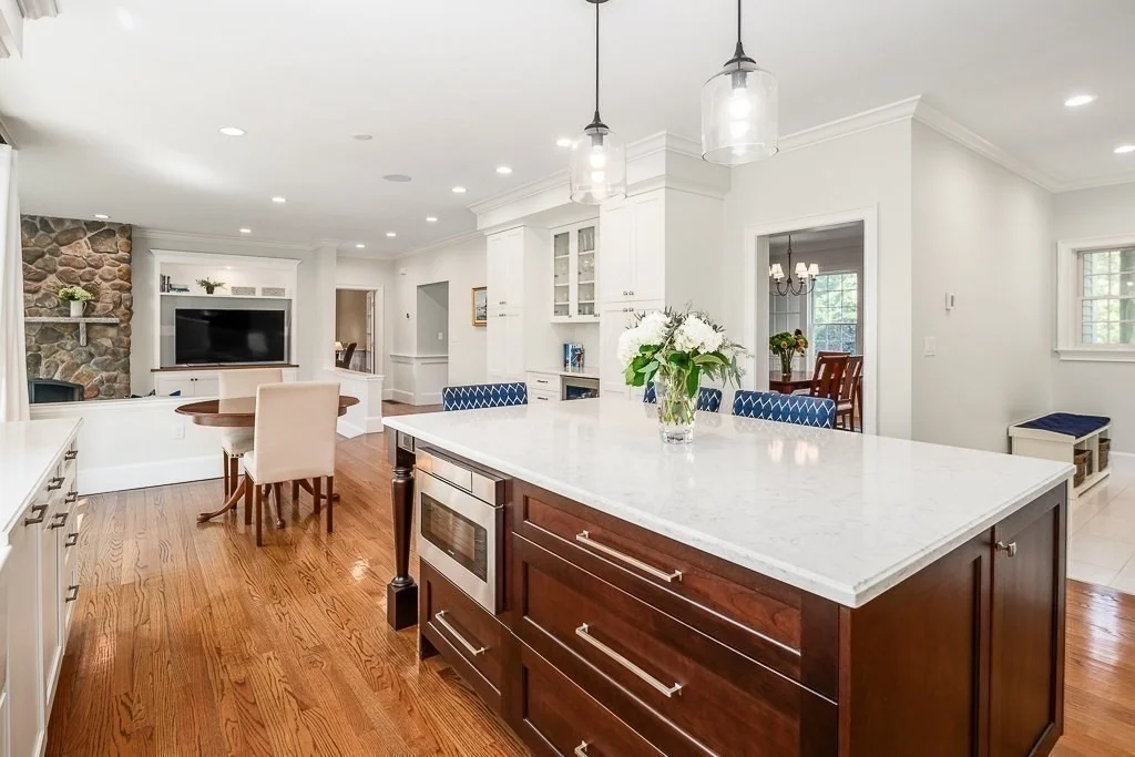 Photo of 17 Patton Drive