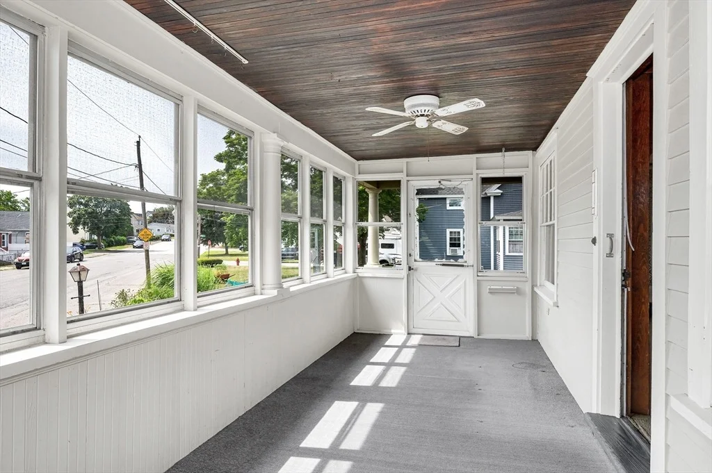 Photo of 280 Fourth Ave