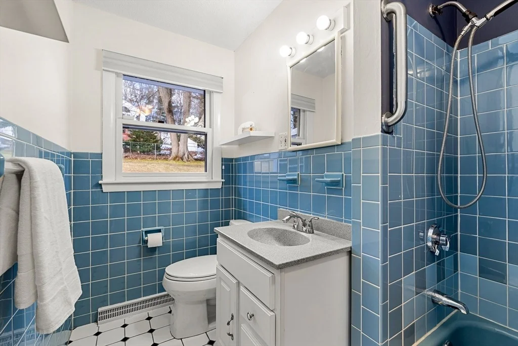 Photo of 169 Starr Ave