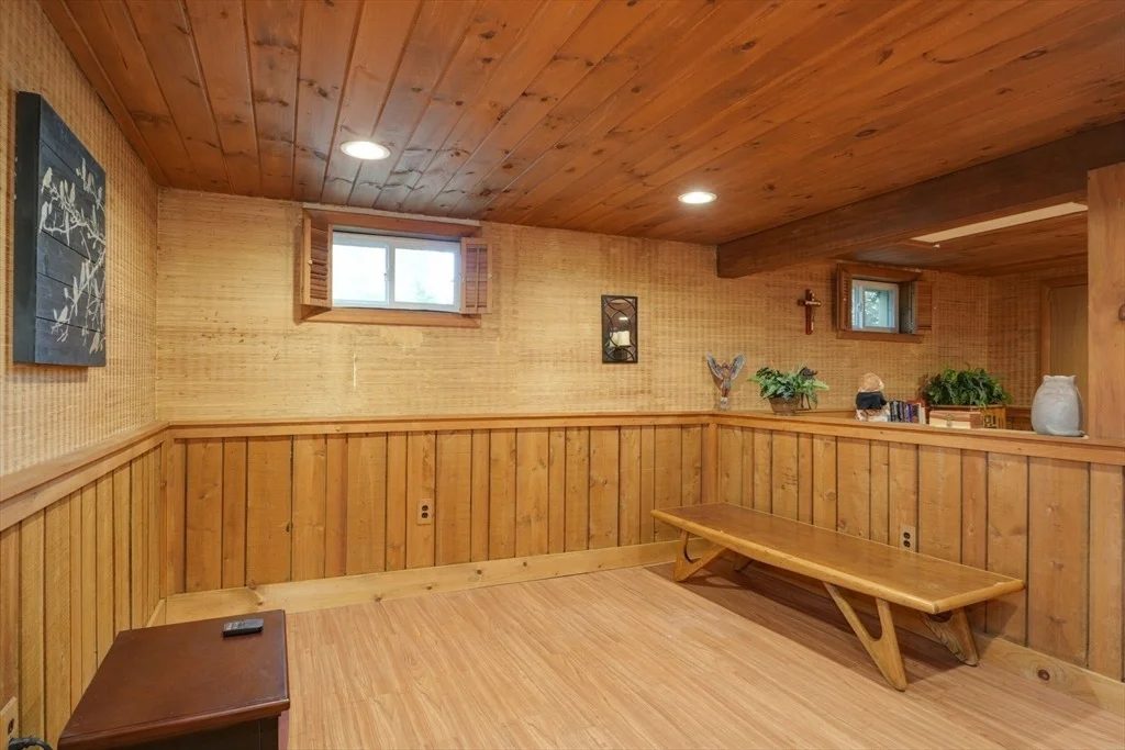 Photo of 54 Evelina Drive