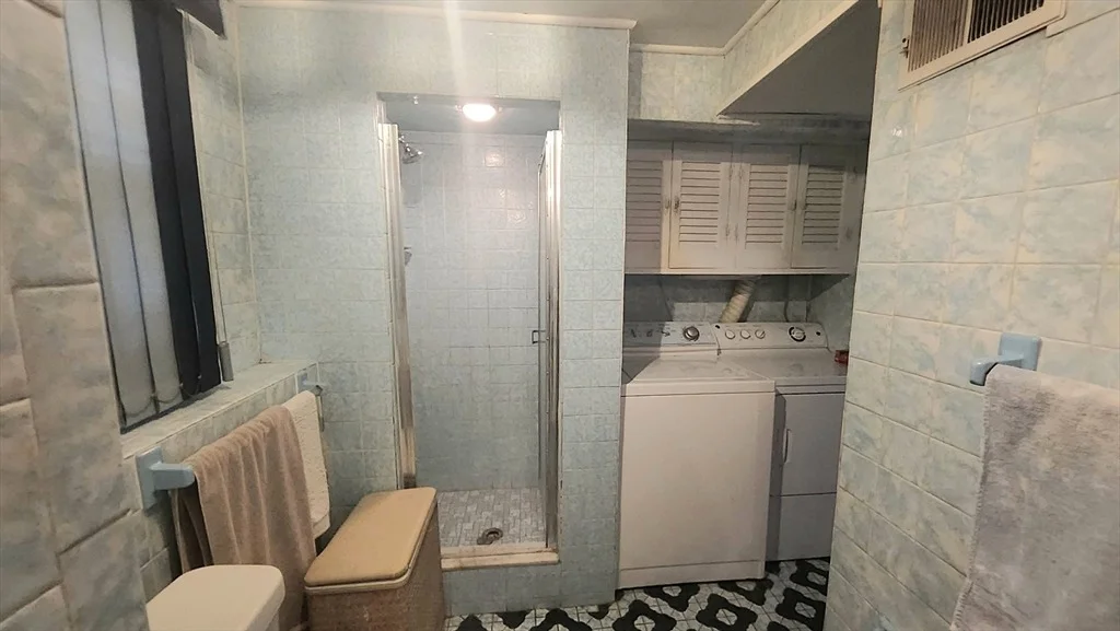 Photo of 8 Temi Road