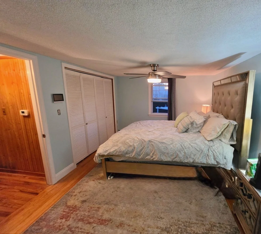 Photo of 417 River Rd