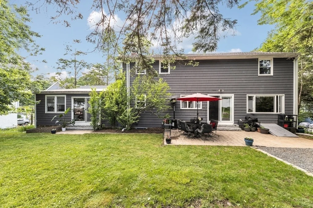 Photo of 12 Walters Ave