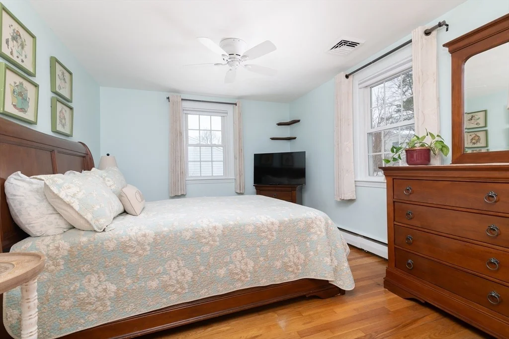 Photo of 28 Audrey Ave