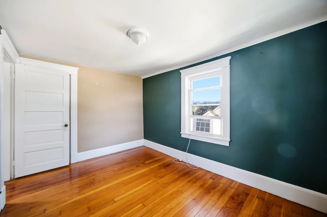 Photo of 96 Catherine St