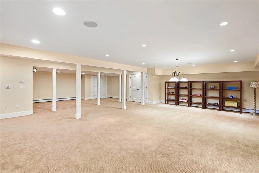 Photo of 21 Douglas Road