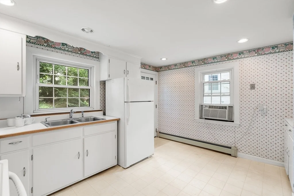 Photo of 77 Wright Street