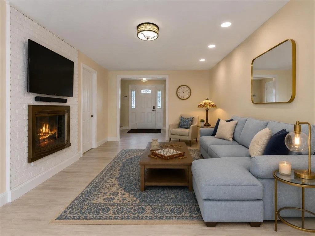 Photo of 66 Checkerberry Lane