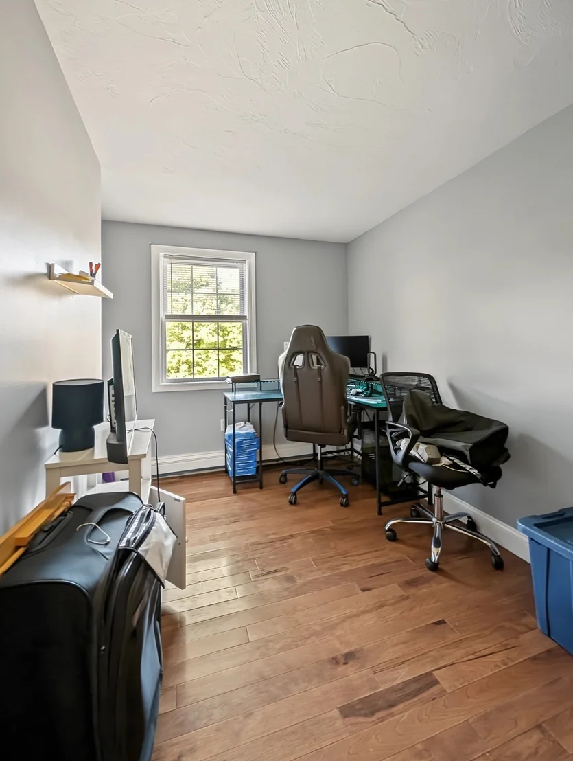 Photo of 34 Conservation Dr