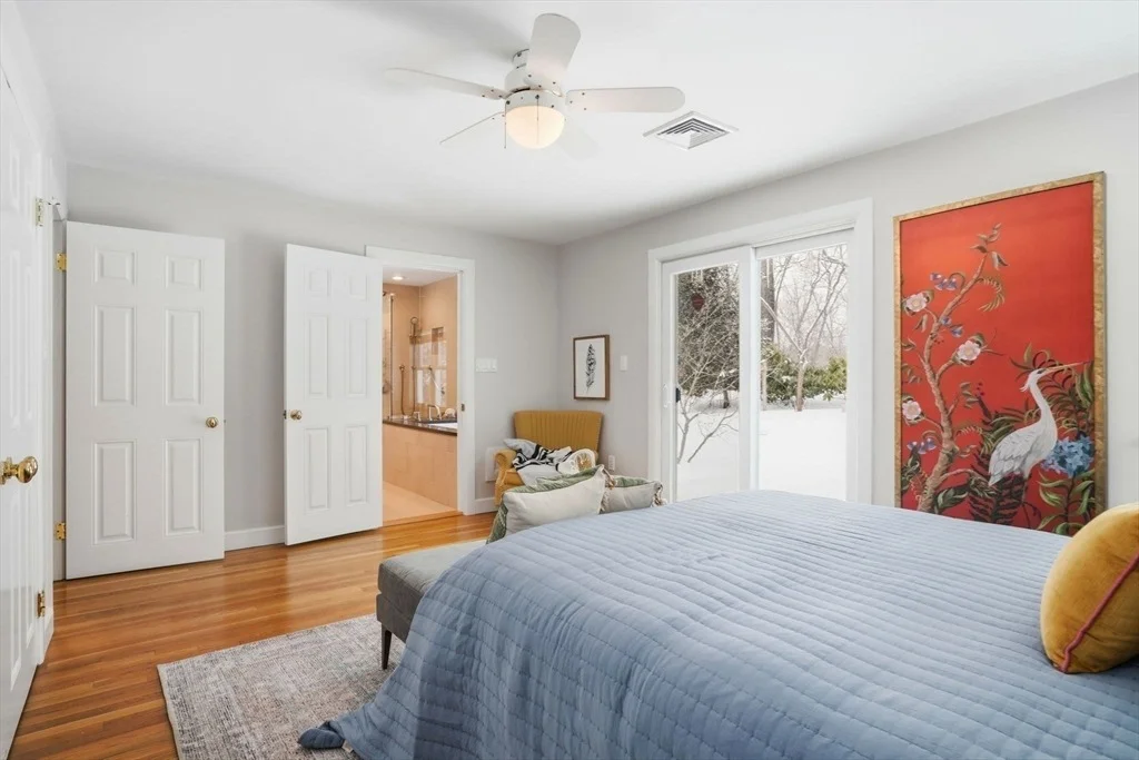 Photo of 7 Baskin Road
