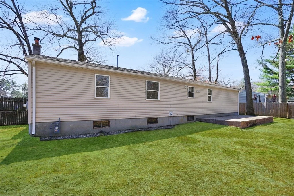 Photo of 70 Quentin Rd