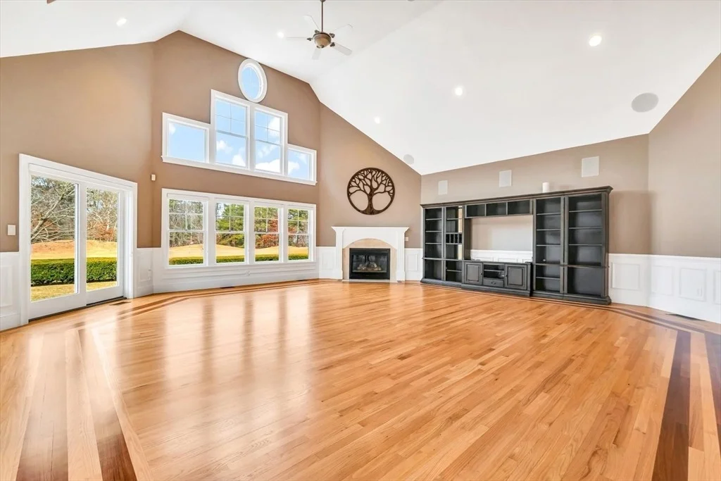 Photo of 326 Willowbend