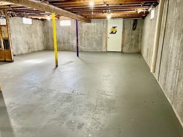 Photo of 219 Clarendon Ave