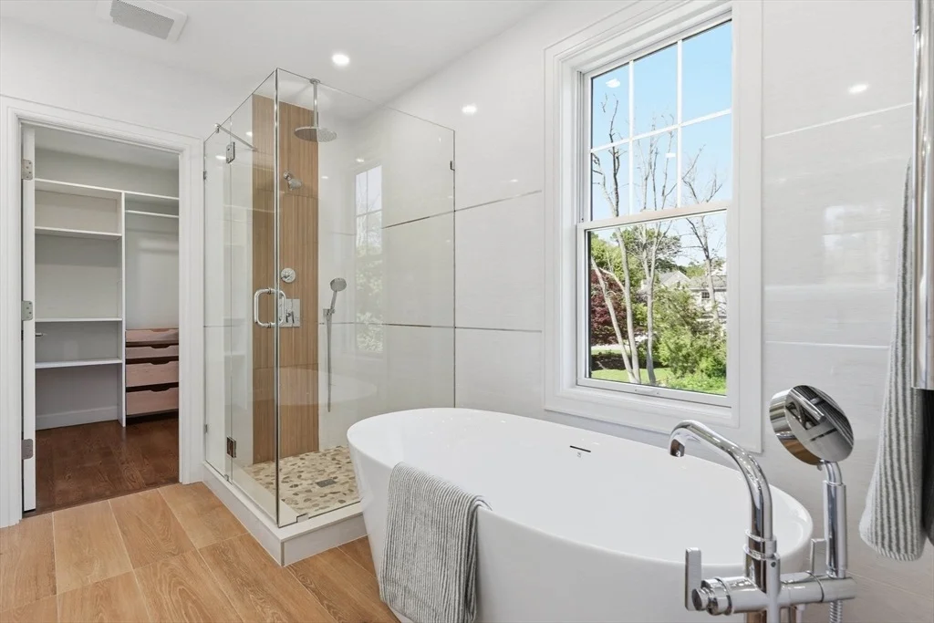 Photo of 131 Maple Street