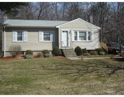 Photo of 204 Conlyn Ave