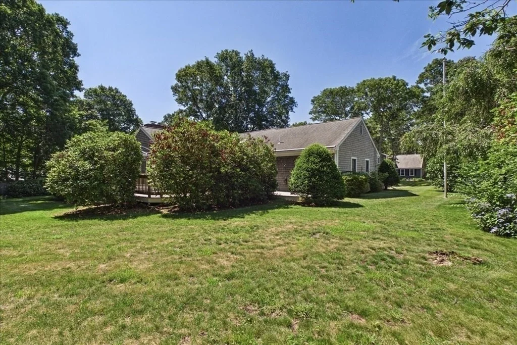 Photo of 23 Joe Jay Ln