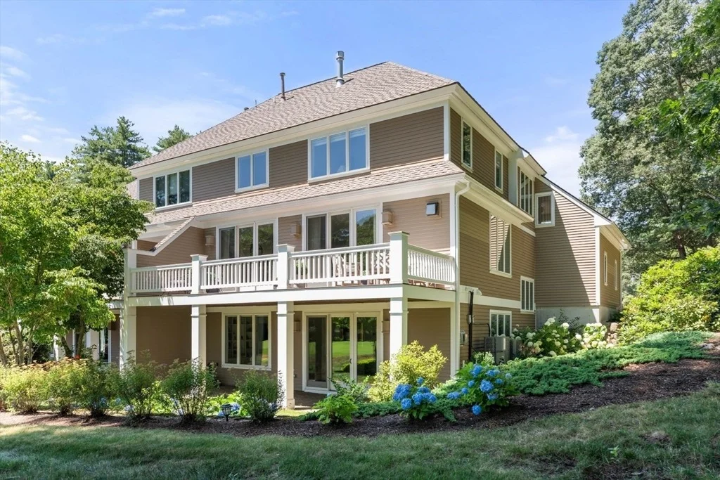 Photo of 11 Eagle Court