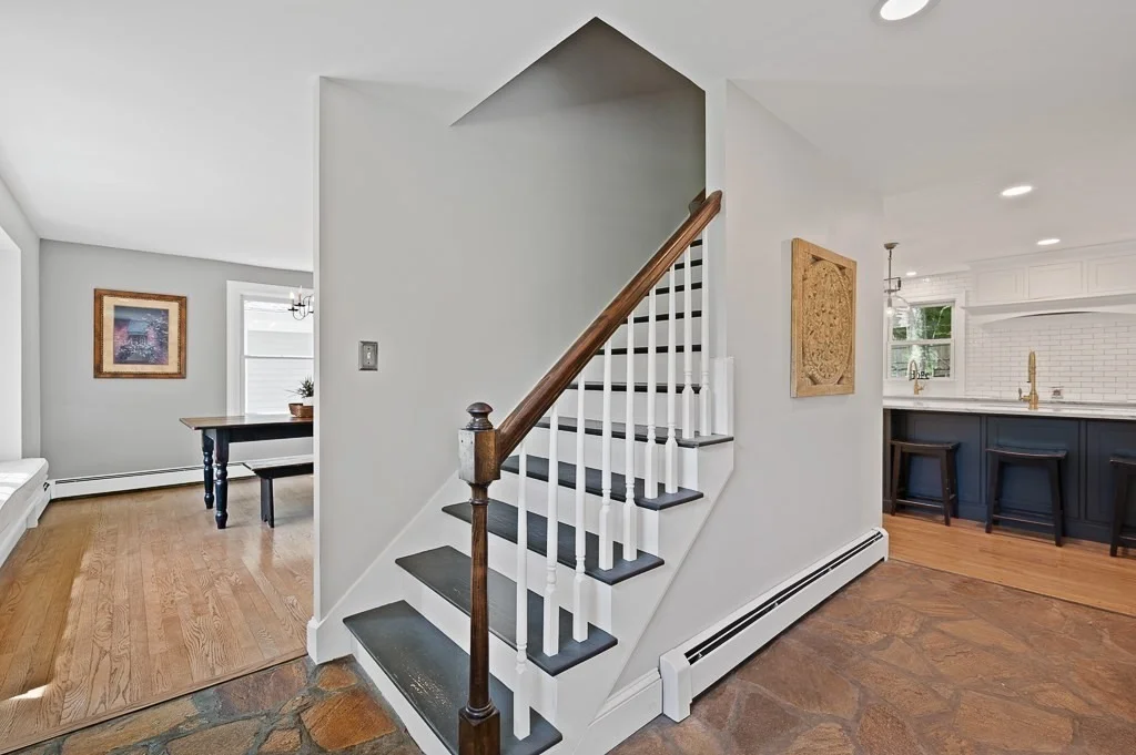 Photo of 3 Squantum Rd