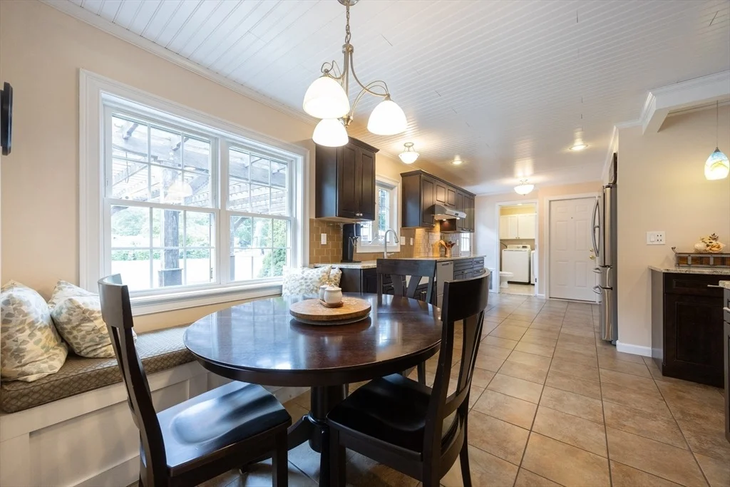 Photo of 62 Carl Road