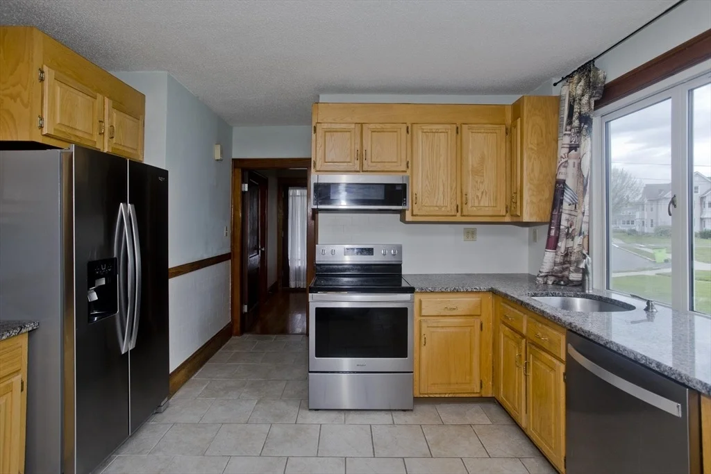 Photo of 59 Ellerton St