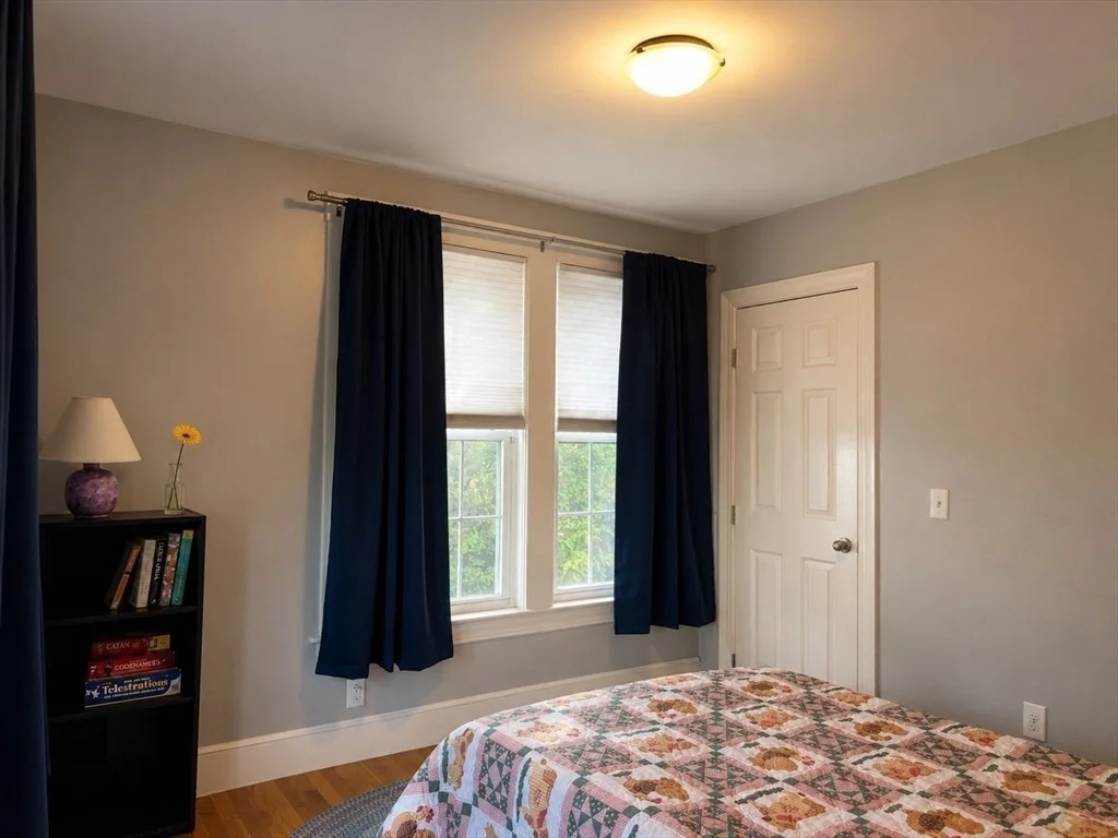 Photo of 70 Pine Grove Ave