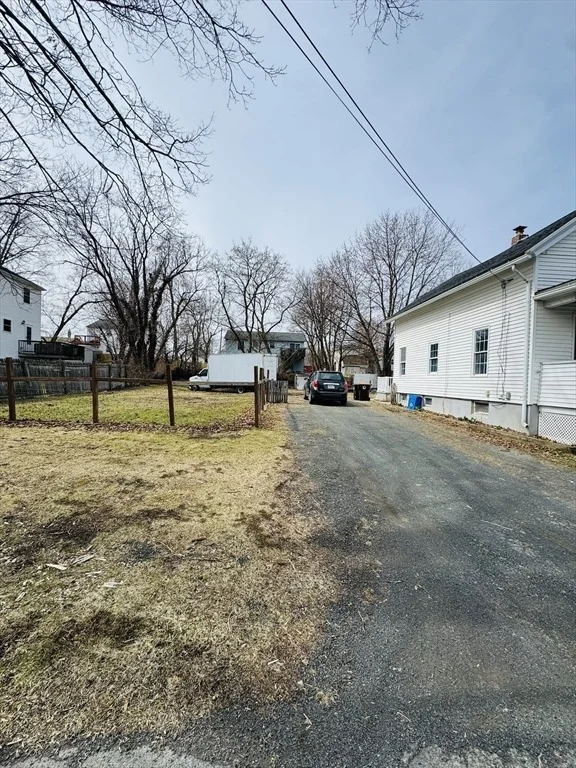Photo of 44 Spring St
