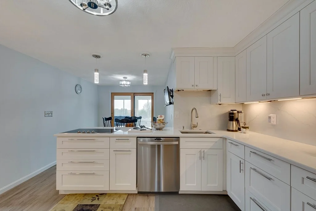 Photo of 60 Catherine Drive