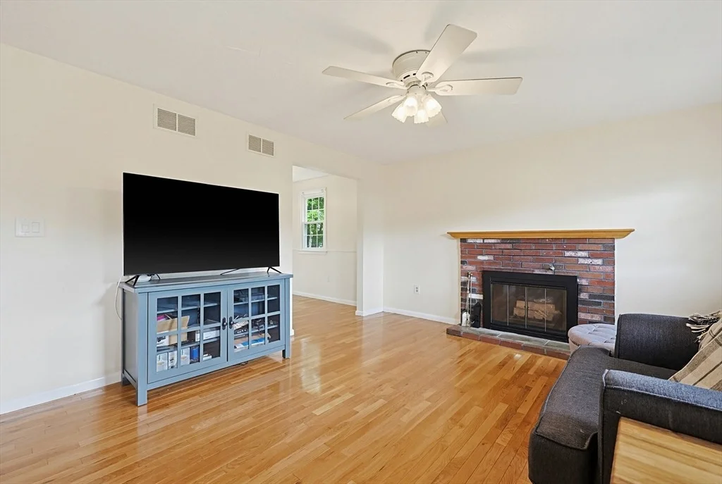 Photo of 9 Paula Rd