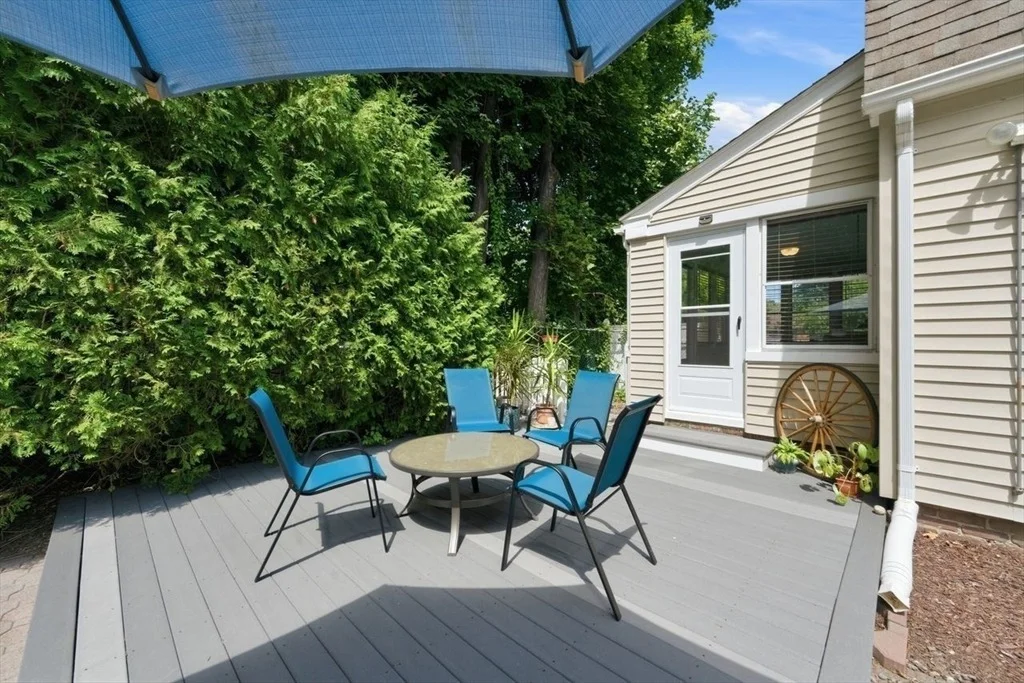 Photo of 34 Harwich Road
