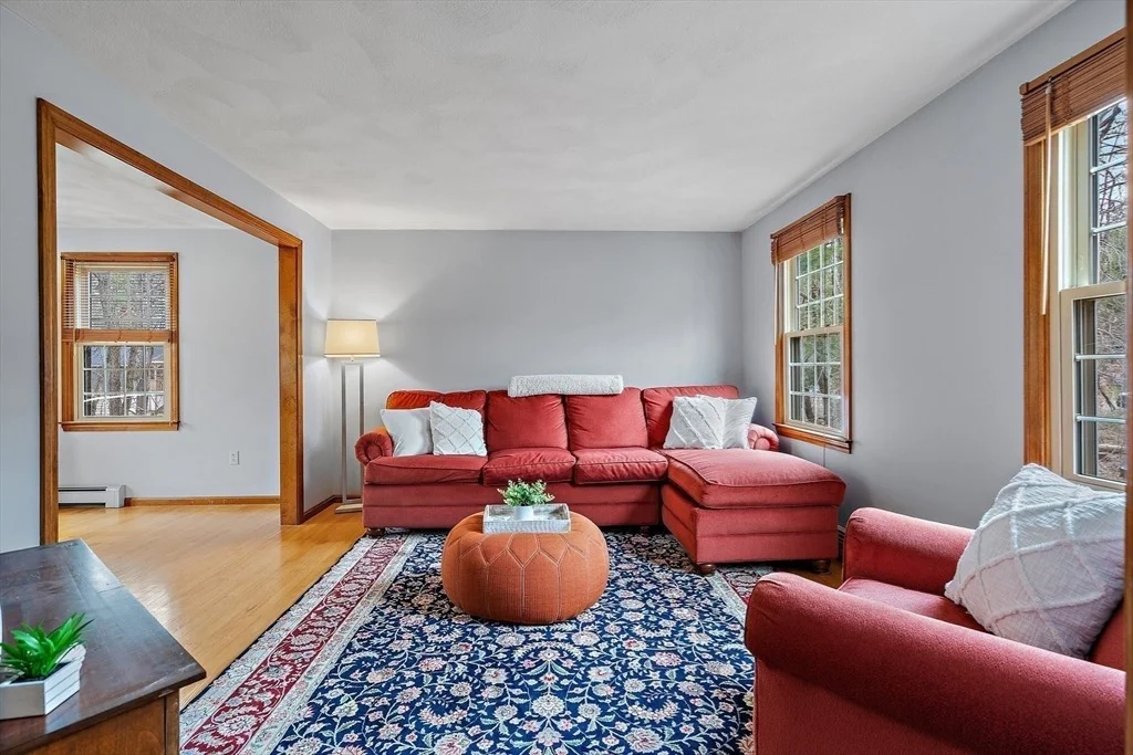 Photo of 39 Heritage Way