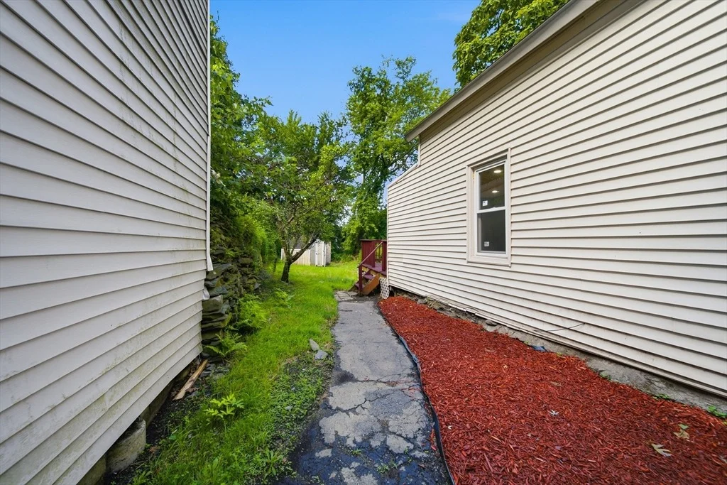 Photo of 8 Hawkins St