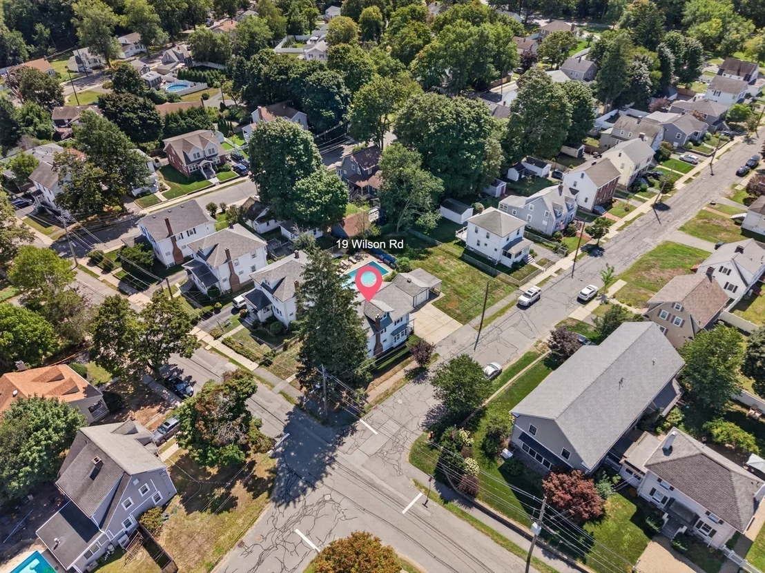 Photo of 19 Wilson Rd