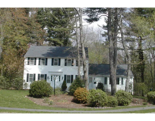 Photo of 8 Glen Drive