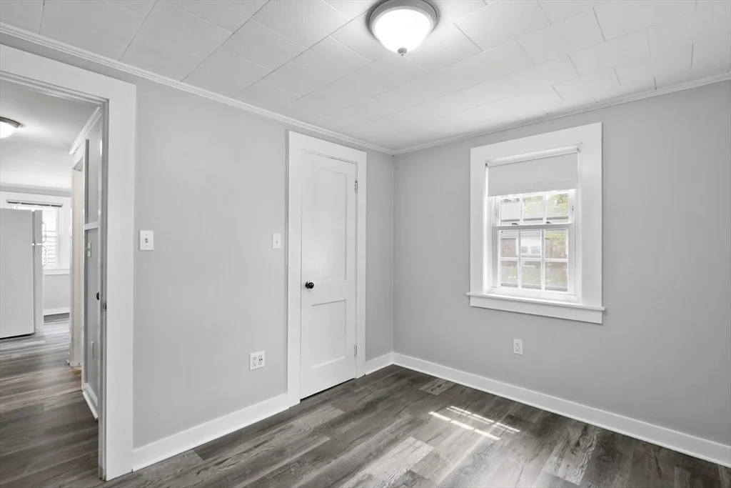 Photo of 1 Gilbert Rd