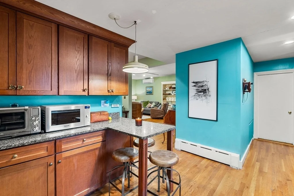 Photo of 67 Maple St