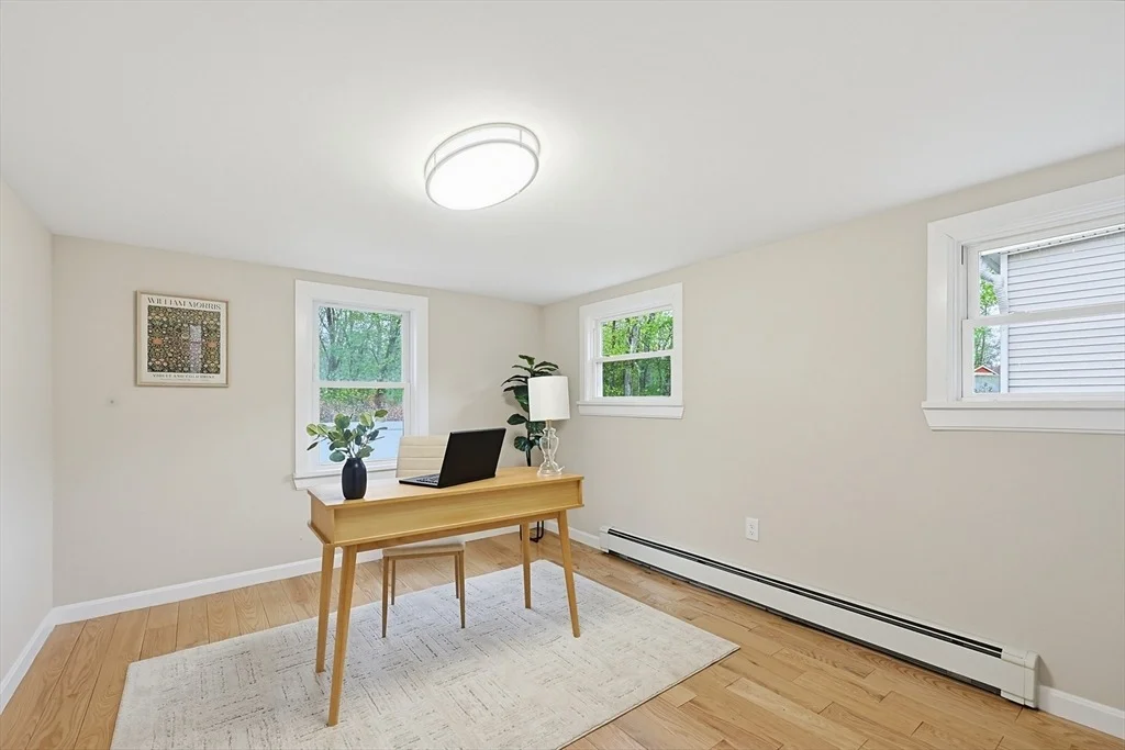 Photo of 177 Boyce St
