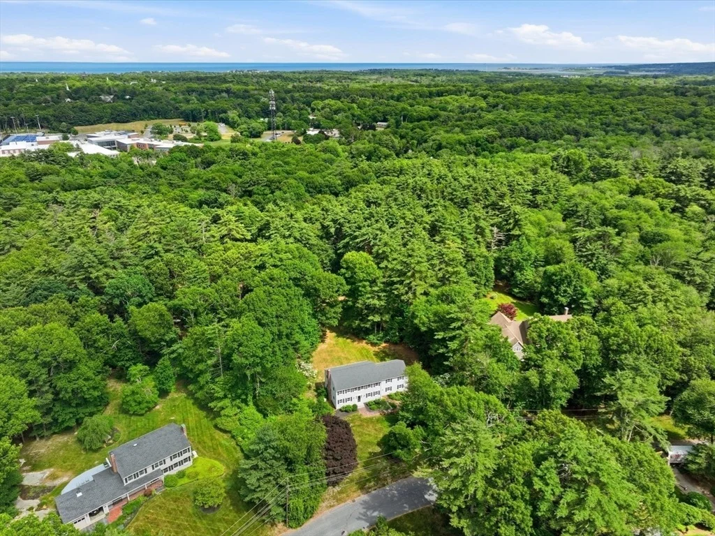 Photo of 52 Pheasant Hill Drive
