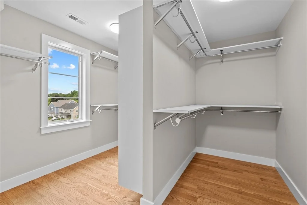 Photo of 7 Avery Street
