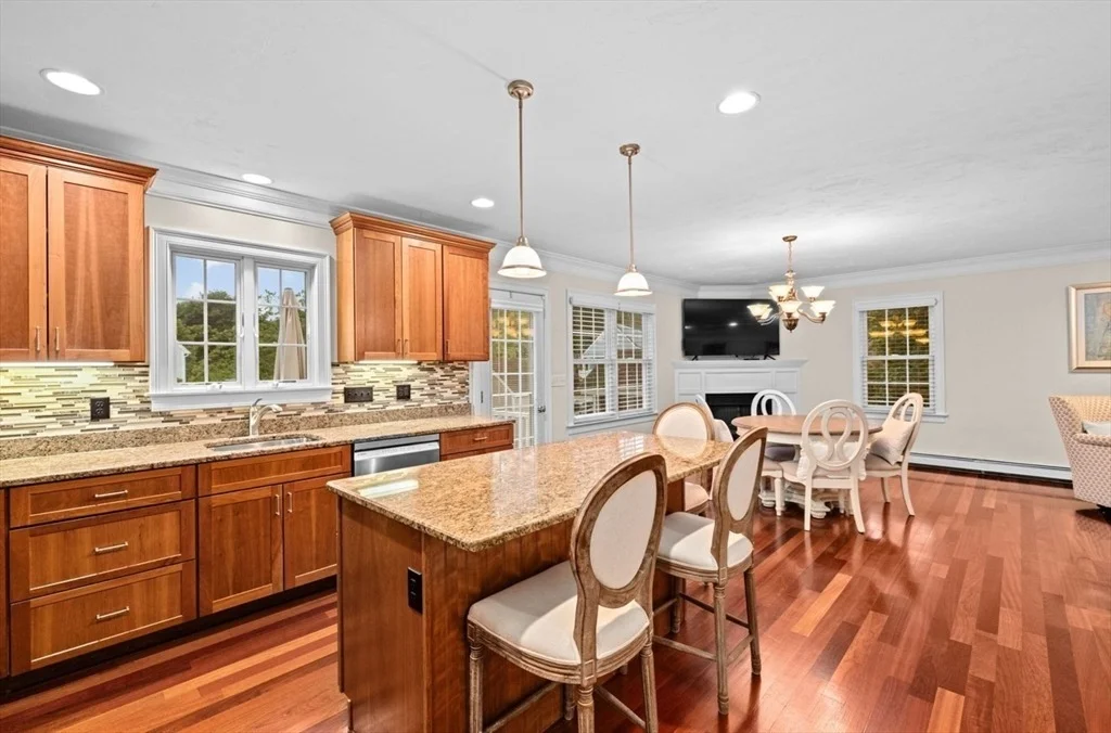 Photo of 79 Peabody Rd