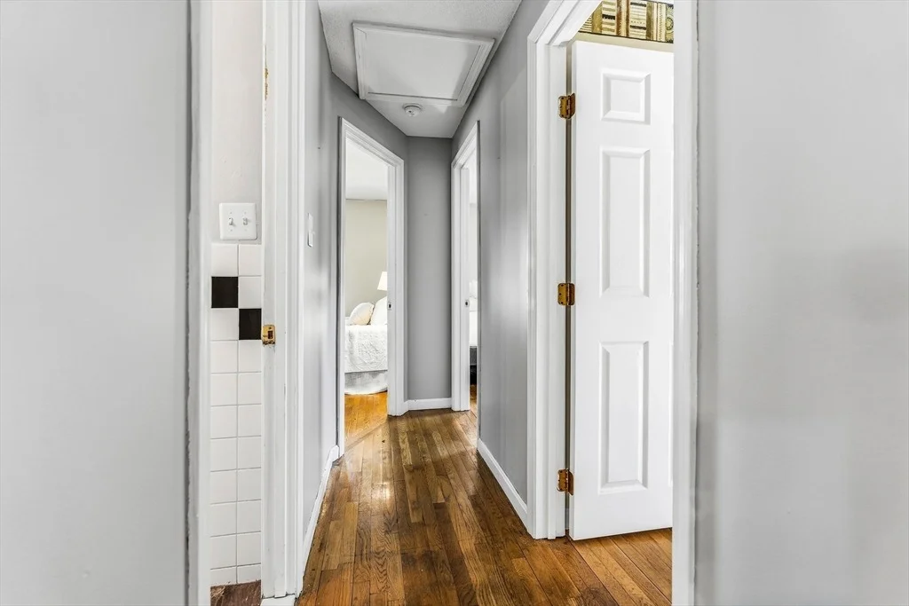 Photo of 21 Guild St