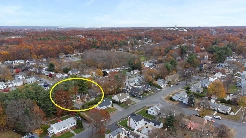 Photo of 10 Standish Way