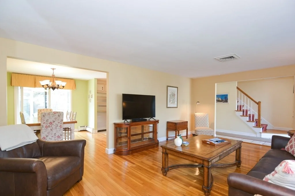 Photo of 18 Lorraine Terrace