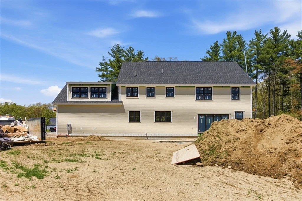 Photo of 28 Deer Run Road