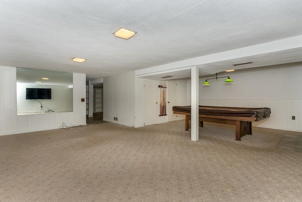 Photo of 3 Hickory Ln
