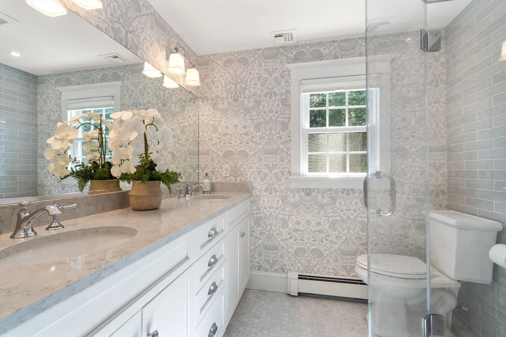 Photo of 27 Oriole Road