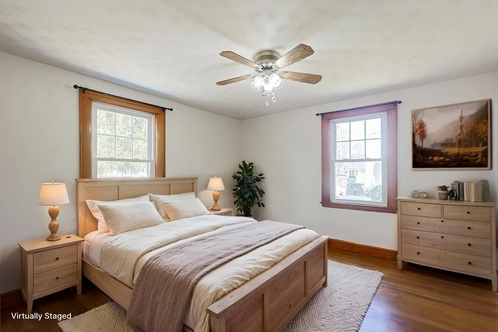Photo of 5 Philip Ln