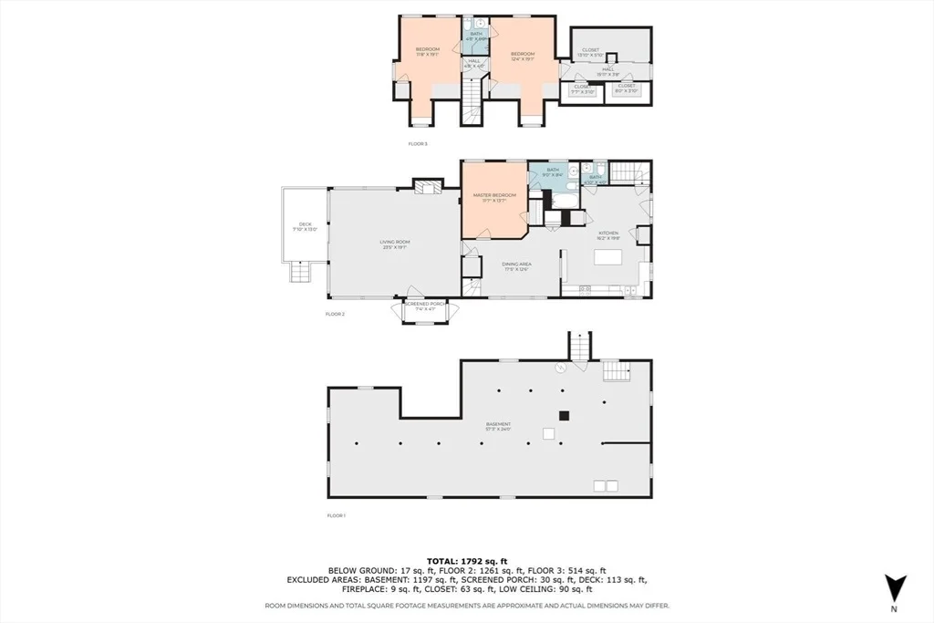 Photo of 111 & 112 Maple Way