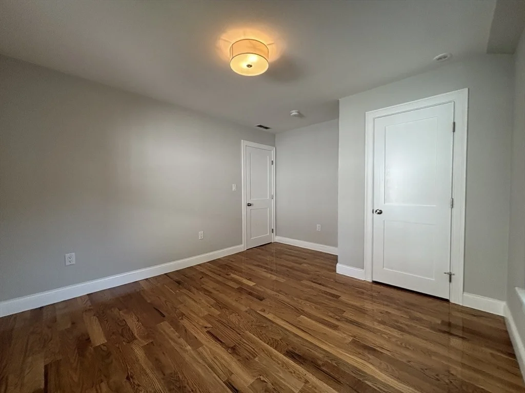 Photo of 53 Morningside Path