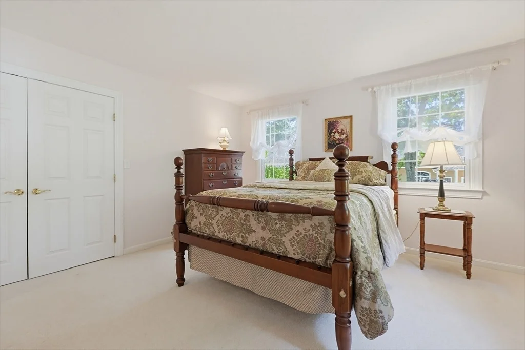 Photo of 64 Deerview Way