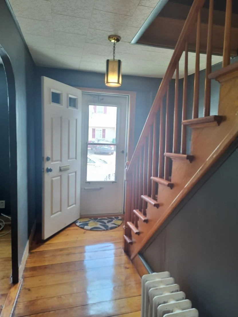 Photo of 90 Tremont St